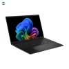 ASUS VivoBook S 15 Q5507QA X Plus 16 512SSD Adreno OLED