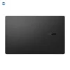 ASUS VivoBook S 15 Q5507QA X Plus 16 512SSD Adreno OLED