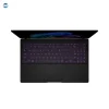 ASUS VivoBook S 15 Q5507QA X Plus 16 512SSD Adreno OLED