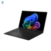 ASUS VivoBook S 15 Q5507QA X Plus 16 512SSD Adreno OLED