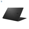 ASUS VivoBook S 15 Q5507QA X Plus 16 512SSD Adreno OLED