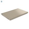 Lenovo IdeaPad 3 i3 1115G4 8 512ssd INT FHD