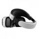 Xiaomi Mi VR 2 Virtual Reality Headset