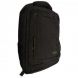 Acer Backpack Bag For 15.6 inch Laptop