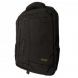 Acer Backpack Bag For 15.6 inch Laptop