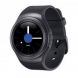 Samsung Gear S2 Sport