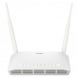 D-Link DSL-2750U New N300 ADSL2 Wireless Router