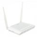 D-Link DSL-2750U New N300 ADSL2 Wireless Router