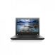 Lenovo E4070 i7-8-1-2