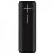 UE Boom 2 Phantom Wireless
