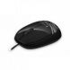 Logitech M105 Corded Optical Mouse