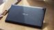 ASUS MeMO Pad 7 ME572CL 16GB