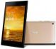 ASUS MeMO Pad 7 ME572CL 16GB