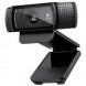 Logitech C920 HD Pro Webcam