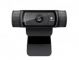 Logitech C920 HD Pro Webcam