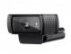 Logitech C920 HD Pro Webcam