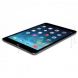 Apple iPad mini 3 LTE 128GB