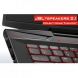 Lenovo Y7070 I7-16G-1T-4G-FULL HD-Touch