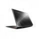Lenovo Y7070 I7-16G-1T-4G-FULL HD-Touch