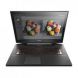 Lenovo Y7070 I7-16G-1T-4G-FULL HD-Touch
