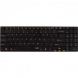 Rapoo E9070 Wireless Ultra Slim Keyboard