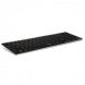 Rapoo E9070 Wireless Ultra Slim Keyboard