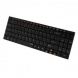 Rapoo E9070 Wireless Ultra Slim Keyboard