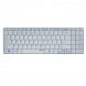 Rapoo E9070 Wireless Ultra Slim Keyboard