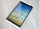 Huawei MediaPad M1 8.0 3G