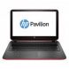 HP Pavilion 15 P263NE i5-8-2-4