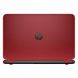 HP Pavilion 15 P263NE i5-8-2-4