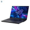 Asus ROG Flow X16 GV601VI i9 13900H 16 1SSD 8 4070 WQXGA TOUCH