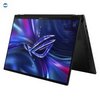 Asus ROG Flow X16 GV601VI i9 13900H 16 1SSD 8 4070 WQXGA TOUCH