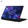 Asus ROG Flow X16 GV601VI i9 13900H 16 1SSD 8 4070 WQXGA TOUCH