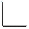 Asus ROG Flow X16 GV601VI i9 13900H 16 1SSD 8 4070 WQXGA TOUCH