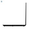 Asus ROG Flow X16 GV601VI i9 13900H 16 1SSD 8 4070 WQXGA TOUCH