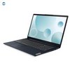 Lenovo IdeaPad 3 i3 1215U 4 256SSD INT FHD