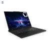 Lenovo Legion 5 i7 13650HX 16 1SSD 8 5050 WUXGA 15.3 عکس شماره 4
