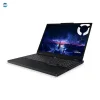 Lenovo Legion 5 i7 13650HX 16 1SSD 8 5050 WUXGA 15.3 عکس شماره 5