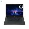 Lenovo Legion 5 i7 13650HX 16 1SSD 8 5050 WUXGA 15.3 عکس شماره 6