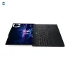 Lenovo Legion 5 i7 13650HX 16 1SSD 8 5050 WUXGA 15.3 عکس شماره 7