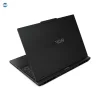 Lenovo Legion 5 i7 13650HX 16 1SSD 8 5050 WUXGA 15.3 عکس شماره 8