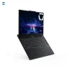 Lenovo Legion 5 i7 13650HX 16 1SSD 8 5050 WUXGA 15.3 عکس شماره 9