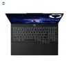 Lenovo Legion 5 i7 13650HX 16 1SSD 8 5050 WUXGA 15.3 عکس شماره 11