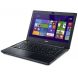 Acer Aspire E5 I7-8-1-2