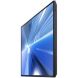 Samsung DM48E Video Wall