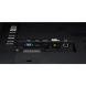 Samsung DM48E Video Wall