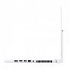 Acer ConceptD 7 Ezel Pro CC715 i7 10875H 32 1SSD 6 RTX3000 UHD