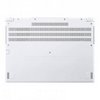 Acer ConceptD 7 Ezel Pro CC715 i7 10875H 32 1SSD 6 RTX3000 UHD