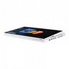 Acer ConceptD 7 Ezel Pro CC715 i7 10875H 32 1SSD 6 RTX3000 UHD